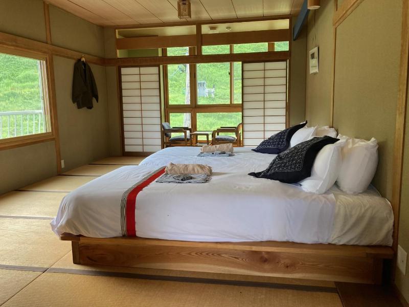 Komatsuya Seki Onsen - image 3