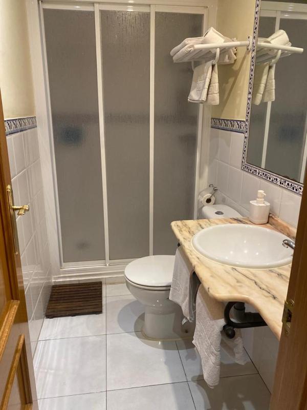 Apartamentos María Del Carmen - image 14