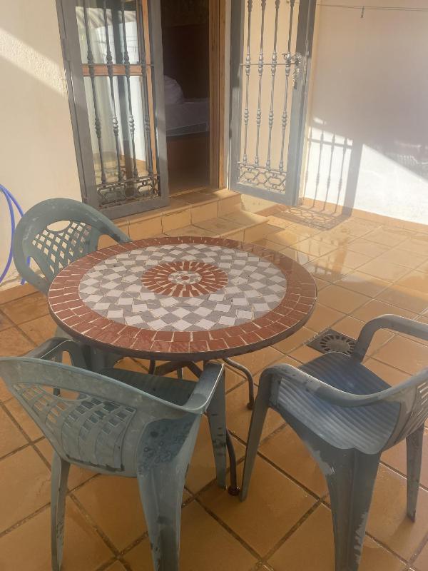 Apartamentos María Del Carmen - image 11