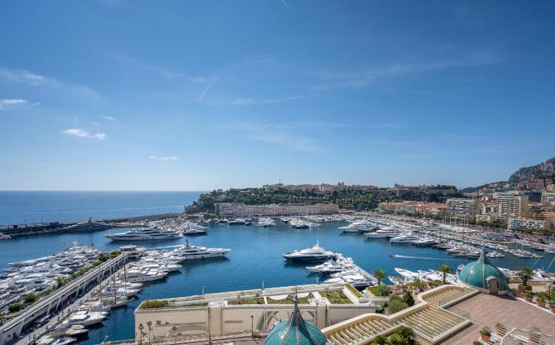 Junior Suite with Sea View image 3