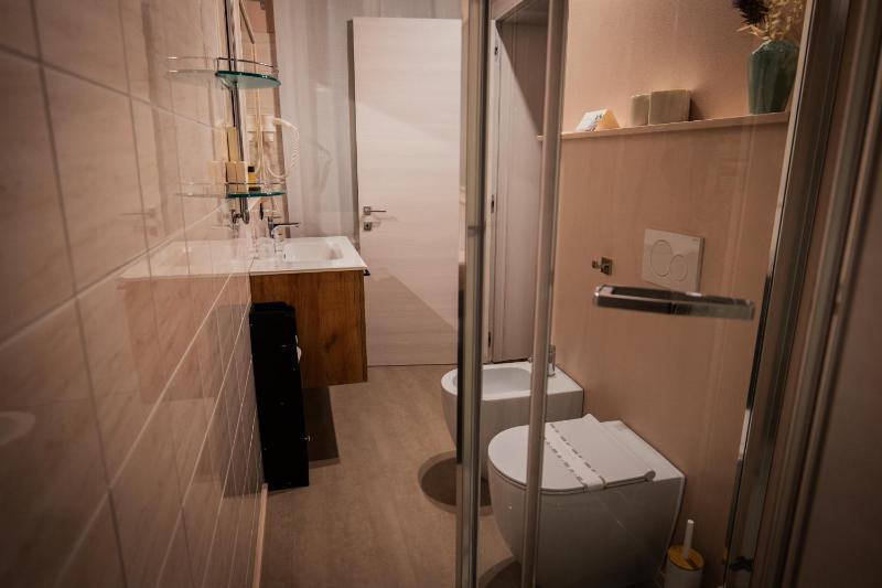 Old Town - Boutique Rooms - image 15