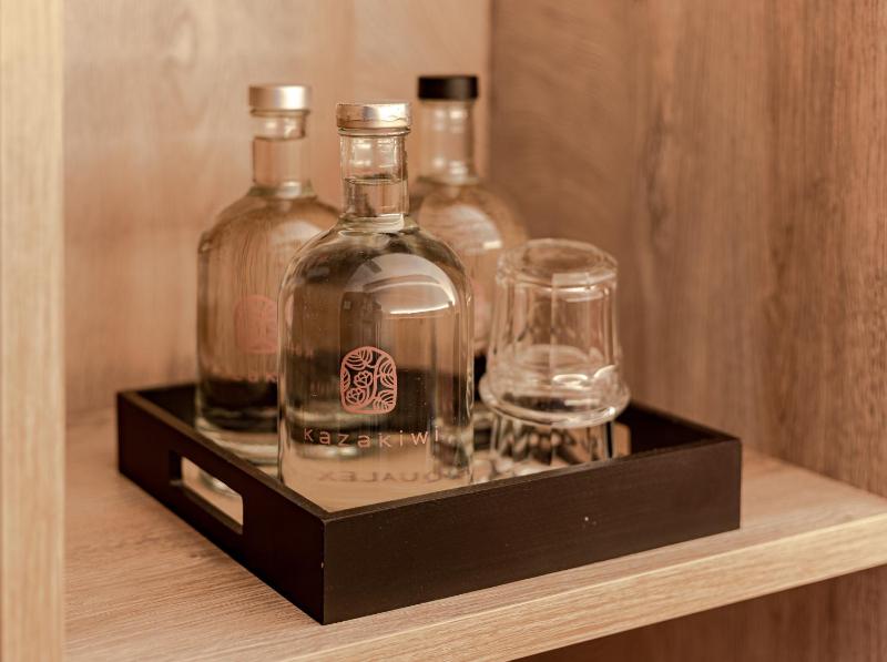 Superior Double Room image 3