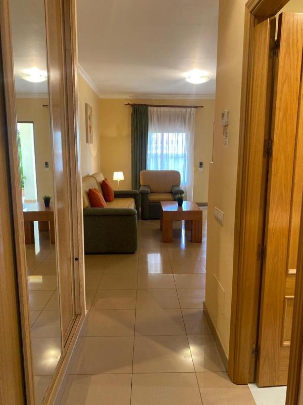 Apartamentos María Del Carmen - image 2