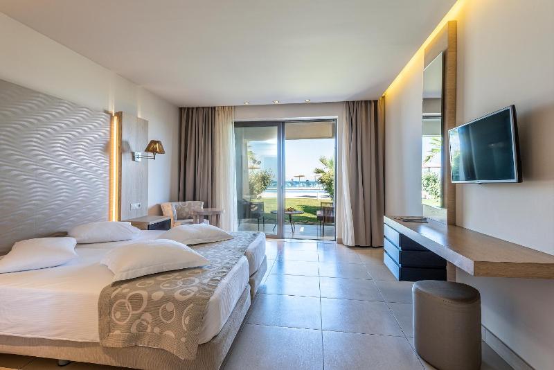 Executive One Bedroom Suite image 2