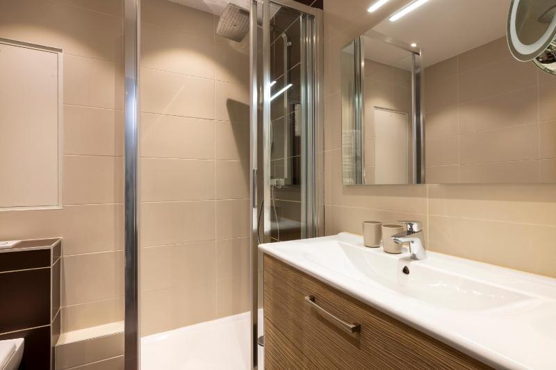 Superior Deluxe Double Room  image 1