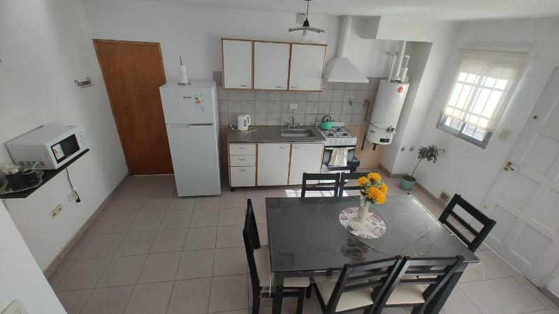 Dúplex Iselin - Capo Bianco - image 7
