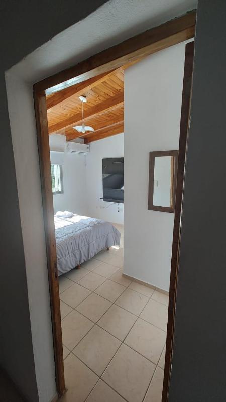 Dúplex Iselin - Capo Bianco - image 12