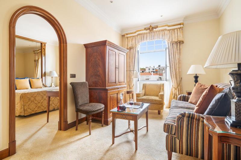 Junior Suite image 4