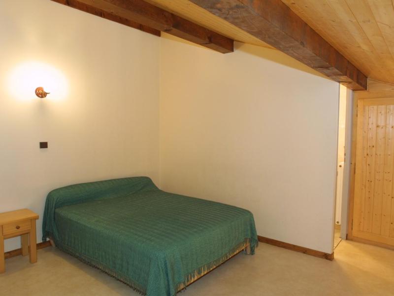 Grand appartement 8 personnes animaux admis parking proche des pistes - FR-1-671-108 - image 7