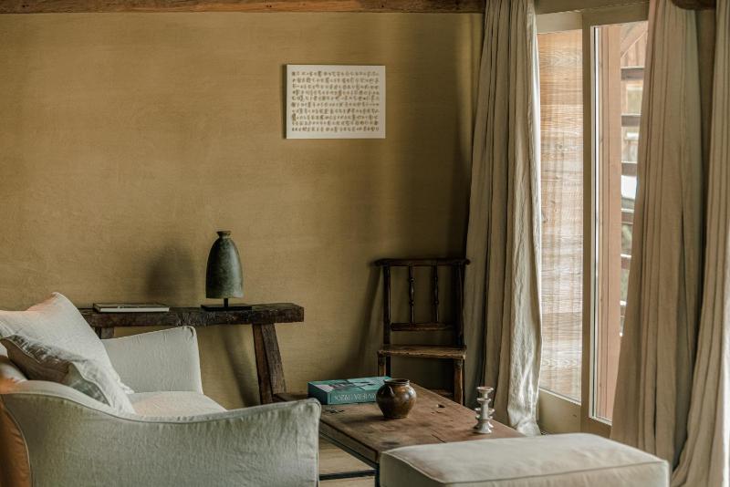Junior Suite image 3