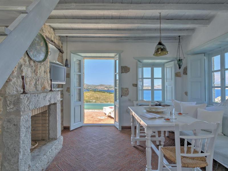 Villa with Private Pool image 4