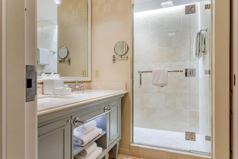 Junior Suite image 3