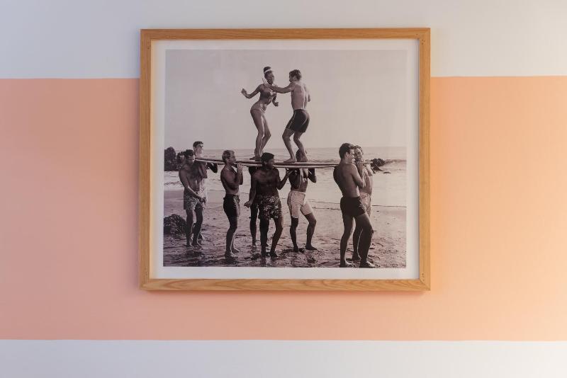 Studio (2 Adults) image 3