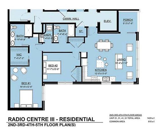 Apartment image 3