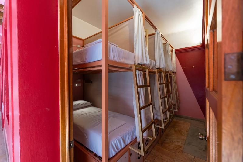 Viajero Oaxaca Hostel - image 16