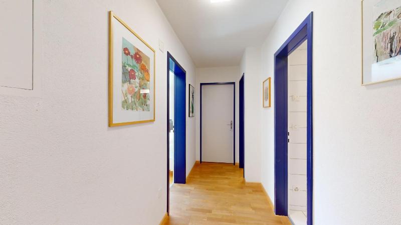Haus Leibnitzer - image 2