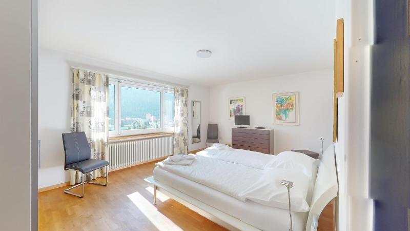 Haus Leibnitzer - image 4