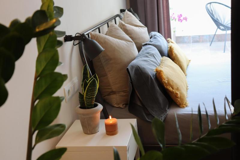 Loft image 4