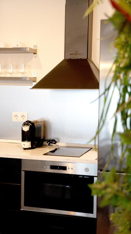 Loft image 2