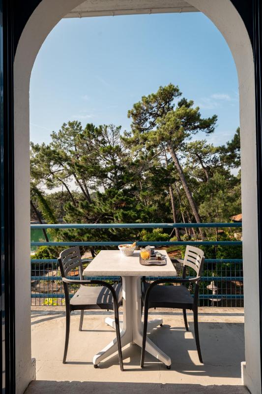 Superior Apartment image 2