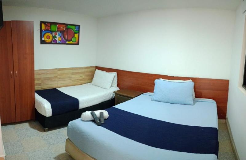 Hotel AG Boutique - image 9