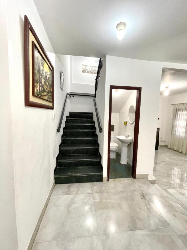 Habitaciones Privadas Guayaquil - image 12