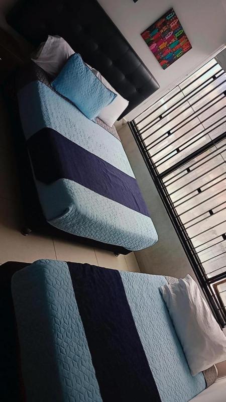 Hotel AG Boutique - image 15
