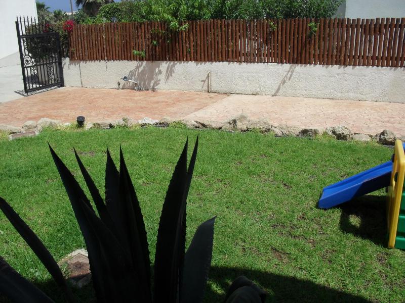 Villa Theodora - image 5