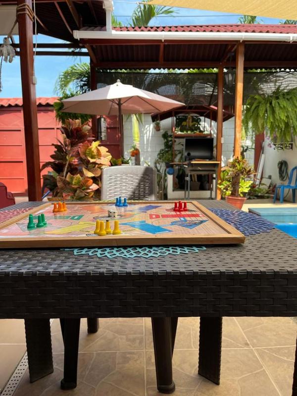 Rancho Ayala - image 19