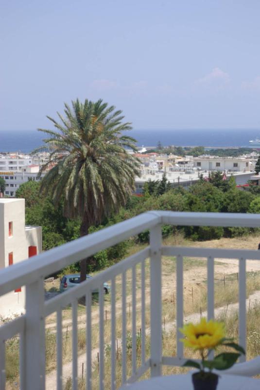 Yiannis Apartments - image 4