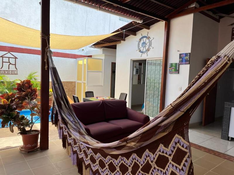 Rancho Ayala - image 17