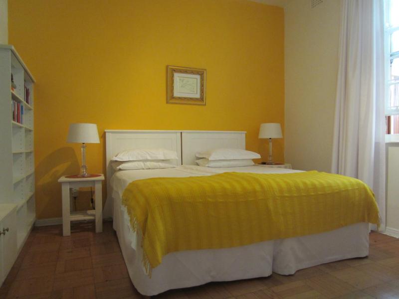 Deluxe Suite image 2