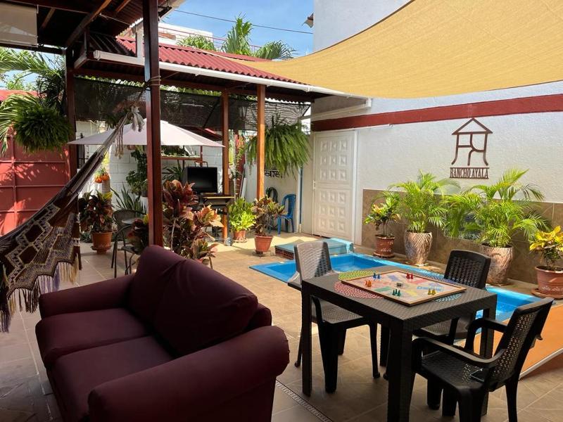 Rancho Ayala - image 15