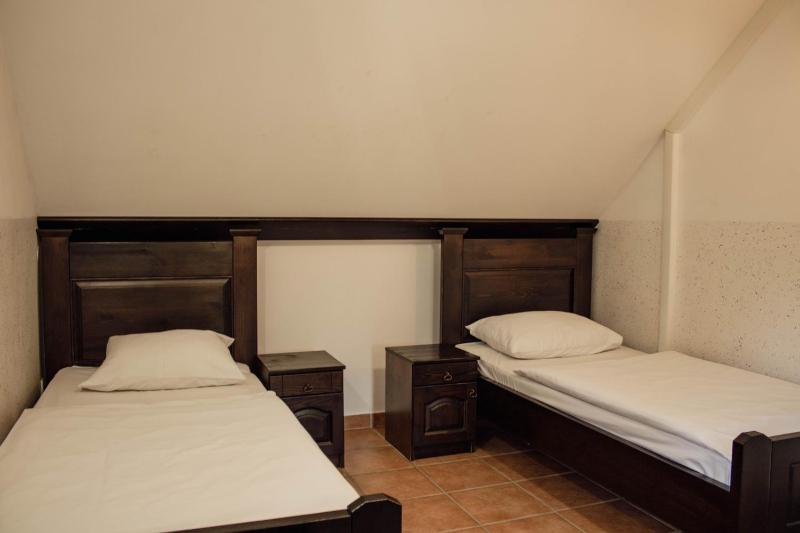 Family Room image 3