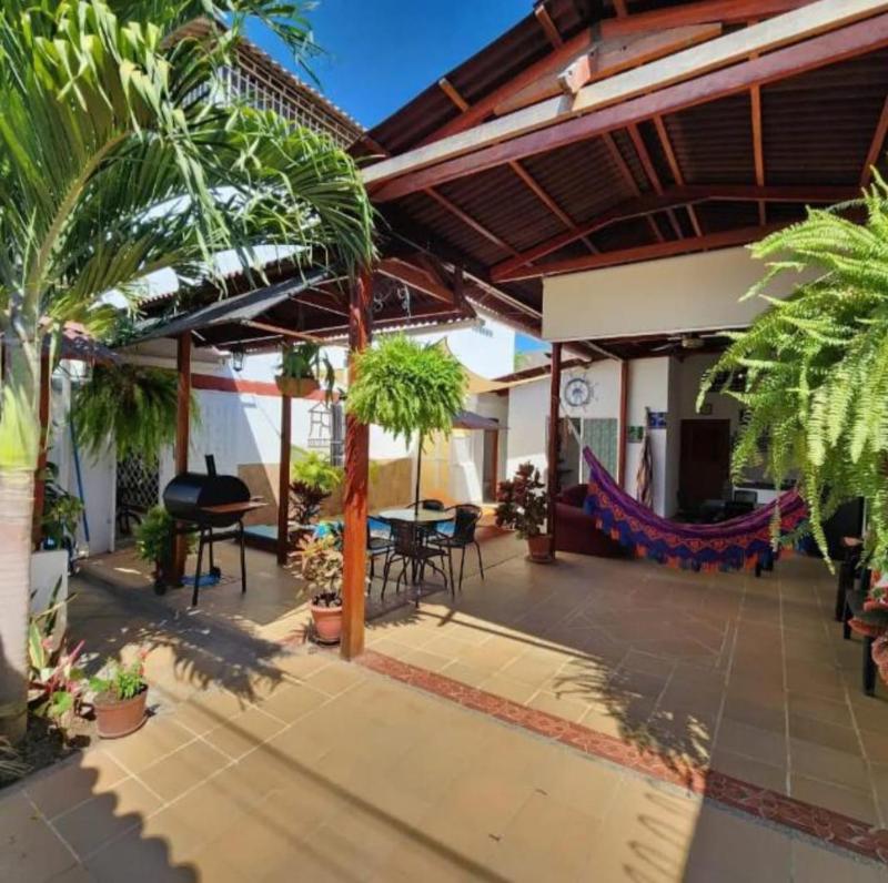 Rancho Ayala - image 1