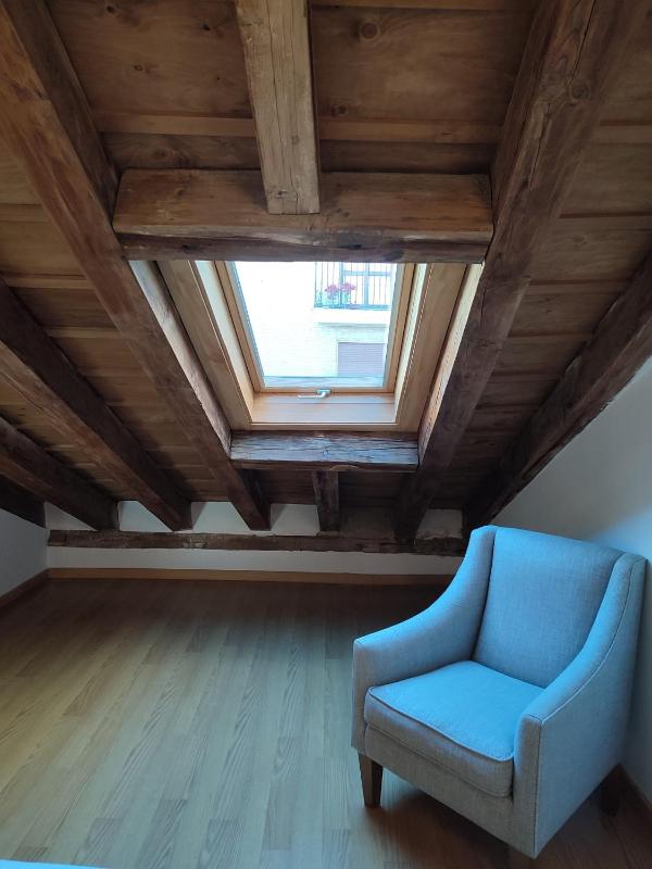 Double or Twin Room image 4
