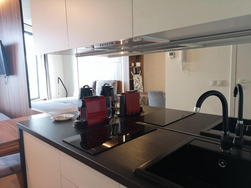 Magnolia Loft Apartments - image 21