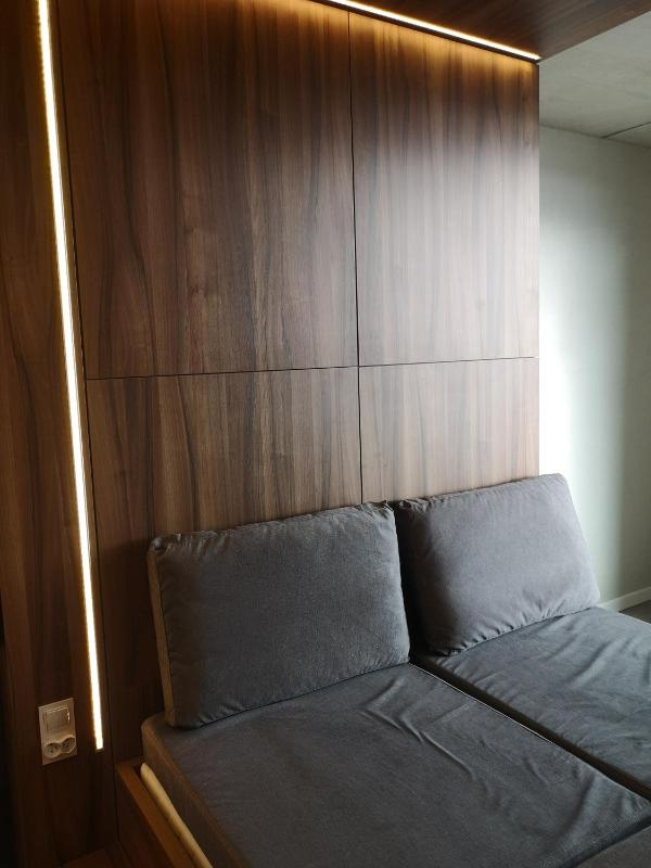 Magnolia Loft Apartments - image 25