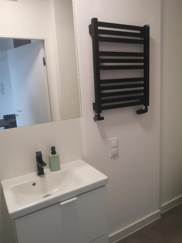 Magnolia Loft Apartments - image 17