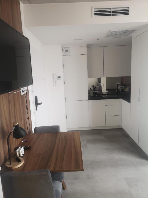 Magnolia Loft Apartments - image 32