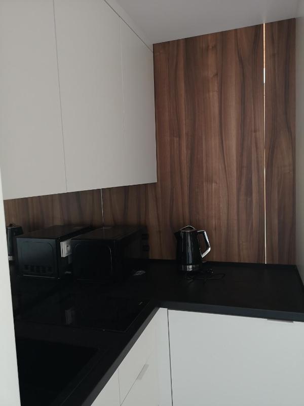 Magnolia Loft Apartments - image 11
