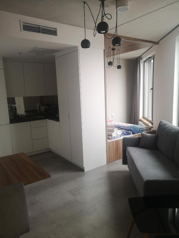 Magnolia Loft Apartments - image 24