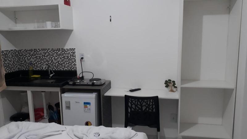 FLAT PANTANAL - image 2