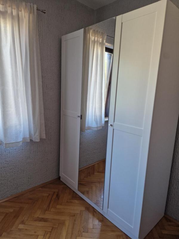 Superior Apartment image 4