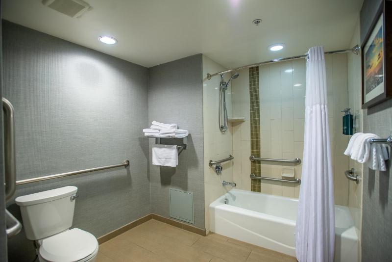King Suite with Mountain View image 2