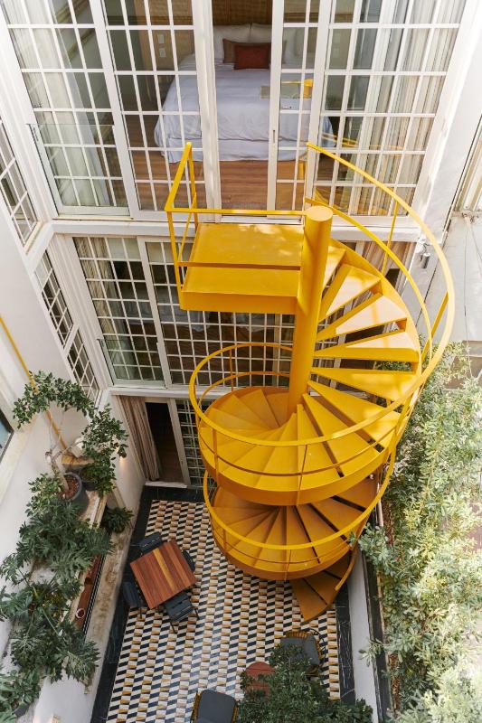 Casa Izeba - image 4