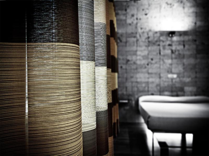 Classic Double or Twin Room with Spa Access image 4