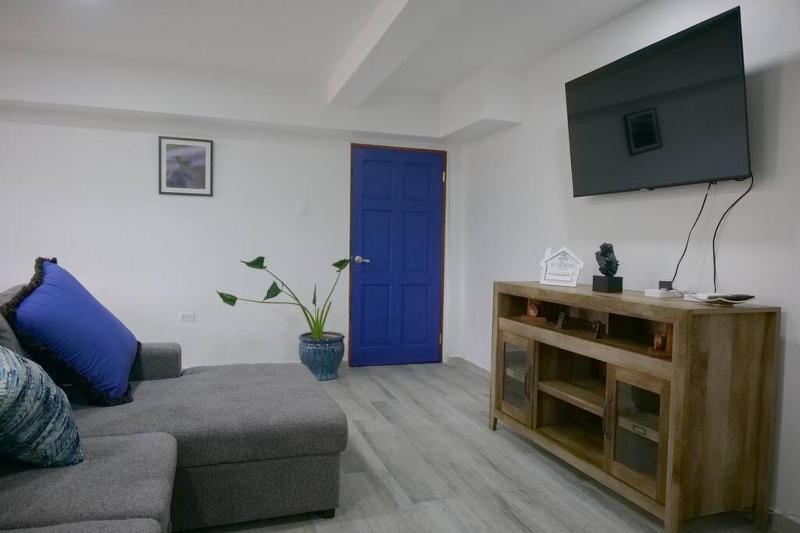 Cascade Mountain View Oasis - image 15