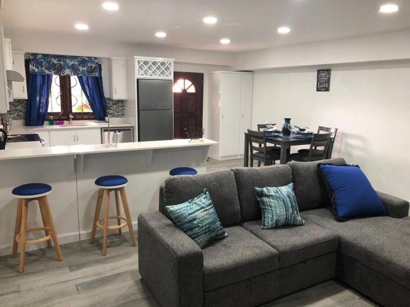 Cascade Mountain View Oasis - image 4