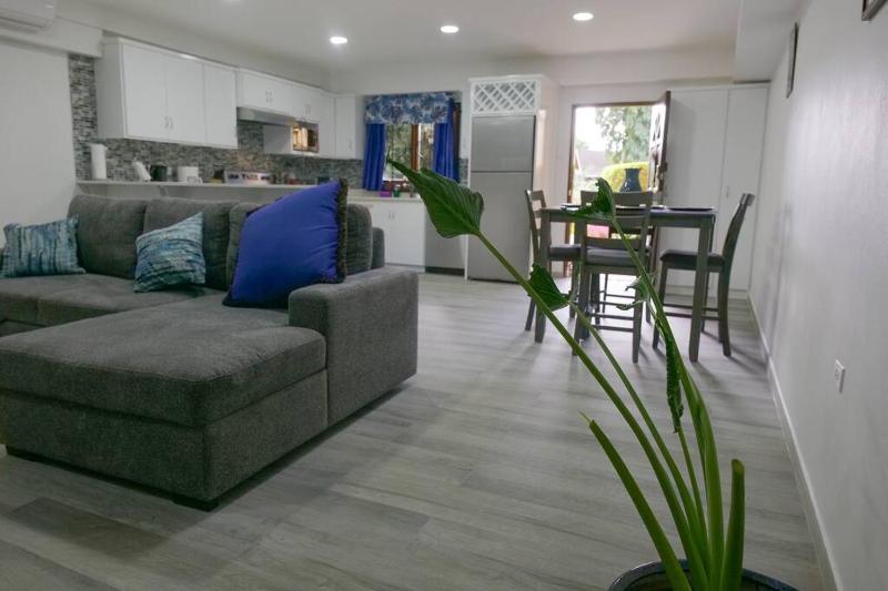 Cascade Mountain View Oasis - image 8